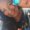 Photo of Viviana A.