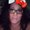 Photo of Richelle W.
