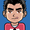 Photo of Tilo M.