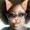 Photo of Shauny J.
