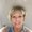 Photo of Roxanne M.
