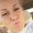Photo of Haley G.