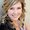 Photo of Michelle G.
