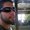 Photo of Carlos R.