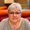 Photo of Christine G.