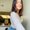 Photo of Melina C.