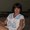 Photo of Marsha P.