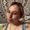 Photo of Meghan M.