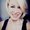 Photo of Chrystal A.