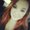 Photo of Bridget T.
