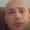 Photo of Mert Y.