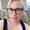 Photo of Amanda F.