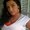 Photo of Lisa G.