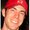 Photo of Ian D.