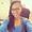 Photo of Alicia S.