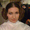 Photo of Jenny S.