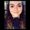 Photo of Vanesa B.