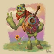 google avatar