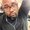 Photo of Dewone G.