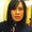 Photo of Maria S.