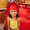 Photo of Kendra H.