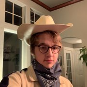 google avatar
