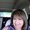 Photo of Cynthia L.