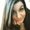 Photo of Brittaney G.