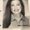 Photo of Dawn A.