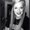 Photo of Breanna W.