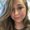 Photo of Ana N.