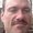 Photo of Rob D.
