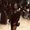 Photo of Sonia J.