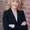 Photo of Laura H.