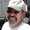 Photo of Tom H.
