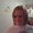 Photo of Ashley M.