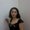 Photo of Chrissi C.