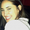 Photo of Danielle N.