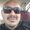 Photo of Luis E.