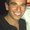 Photo of Noah L.