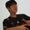 Photo of Phuong H.