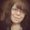 Photo of Sherry K.
