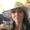 Photo of Tanna M.