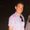 Photo of Brad H.