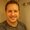 Photo of Brian K.
