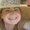 Photo of Amber L.