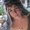 Photo of Liza M.
