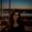 Photo of Jessica R.