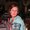 Photo of Kristy A.