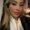 Photo of Marleen R.